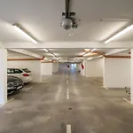 Penthouse With Roof Terrace And Hot Tub Apartman Zára